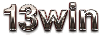 13win logo