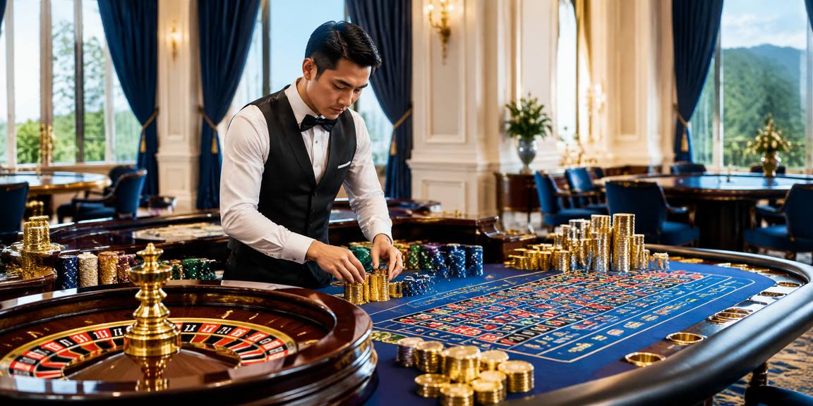 13win Làm sao tìm được bàn baccarat hoặc slot Evolution mình thích