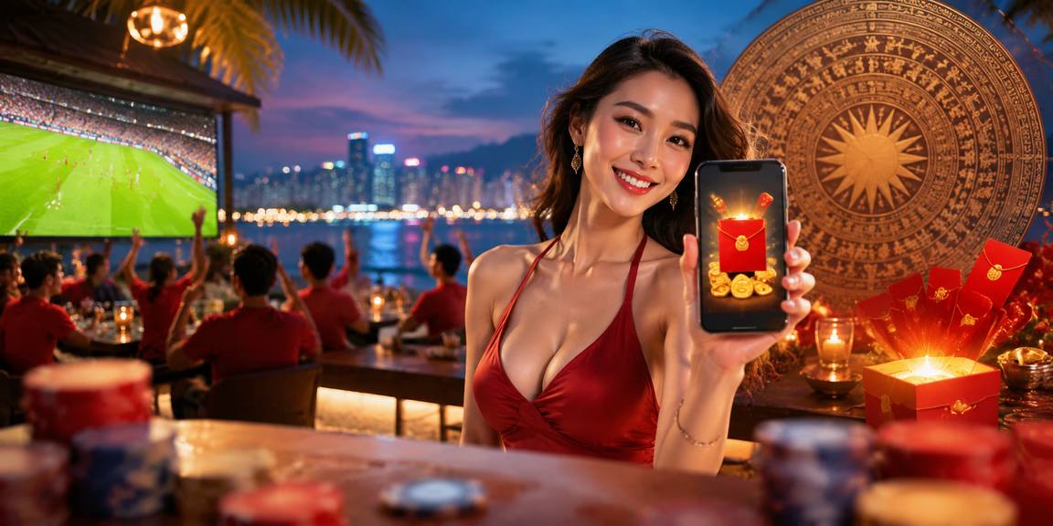 13win Chế Độ Free Spin Multiplier