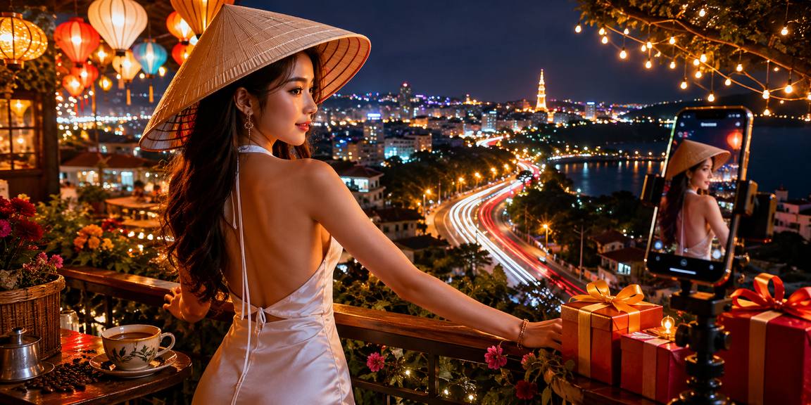 13win Thể thao